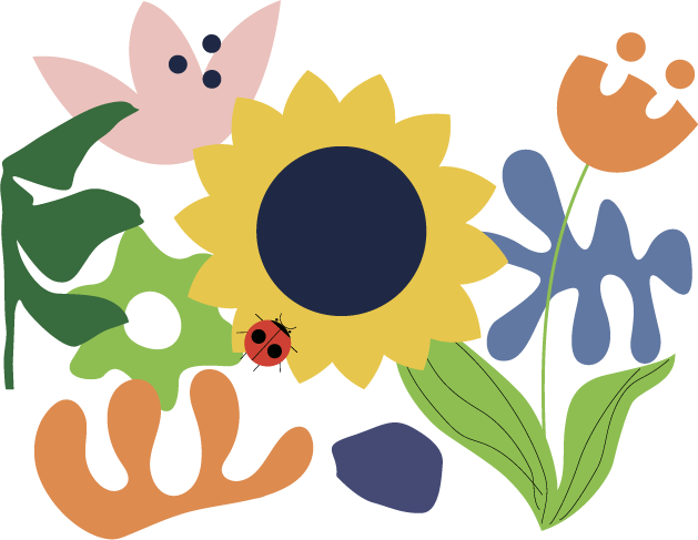 Asset 7-8 Early Education at Little River Montessori School