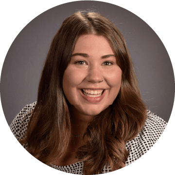 Claire Heatherly