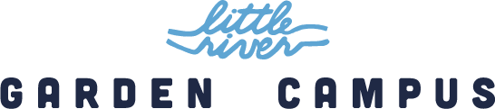 Little River Garden Campus